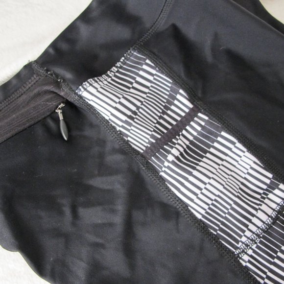 Must Bundle - Adidas Supernova Climacool Knee Length Running Pants - XS - Picture 3 of 16